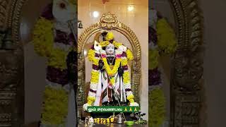 ஓம் சரவணபவ 🙏🙏🙏#ommuruganthunai #ஓம்முருகாபோற்றி #devotional #முருகன்துணை #motivation #முருகாசரணம்