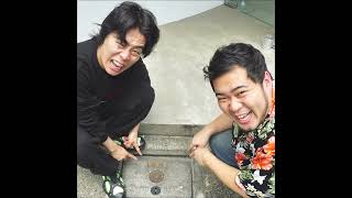 シーズン18-11「ごりにゃ」
