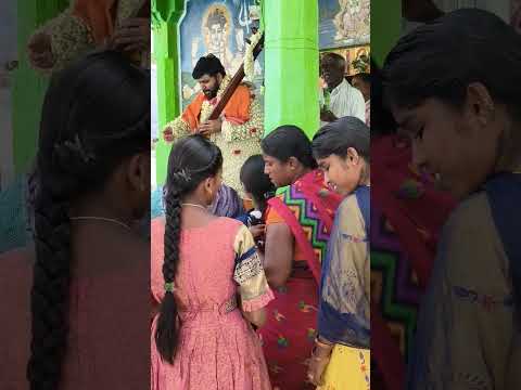 శ్రీ సుబ్బయ్య గారి ఆరాధన #dattaguru #దత్తాత్రేయ #dattatreya #dattakatha #dattatrey #kurnooldistrict