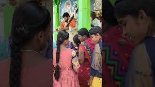 శ్రీ సుబ్బయ్య గారి ఆరాధన #dattaguru #దత్తాత్రేయ #dattatreya #dattakatha #dattatrey #kurnooldistrict