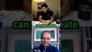 Feedback vs Criticism