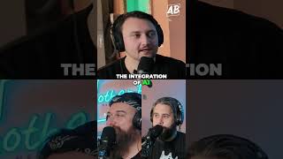 AI Video Editing: The Future is NOW!