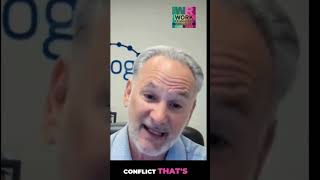 Clear Expectations The Key to Conflict Free Leadership