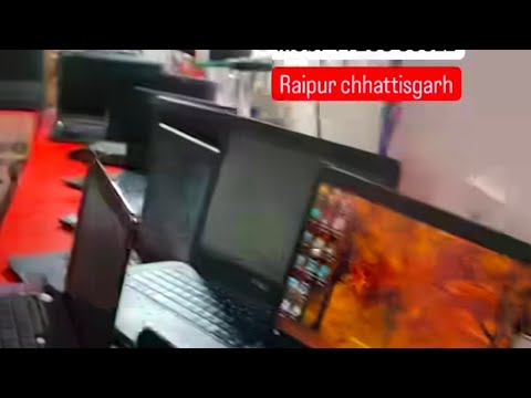 Hindi Tayping tirik