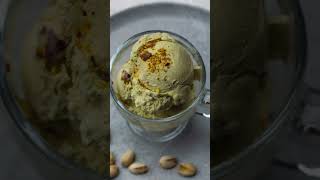 Jose ISKANDAR @food.o.grafo #fotografia #podcastespañol -