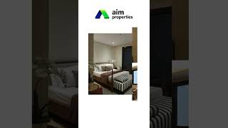 Brand New Modern Townhouse For Sale in Sikatuna Village Quezon City
