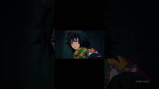 Demon Slayer - No Roots - Part 16| #short #anime #shorts #demonslayer