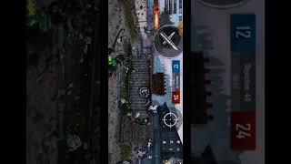 Best kill..😅￼.. #sorts #technology  #pubgmobile #india #nepalgamingcommunity @BLACKDEVIL_899
