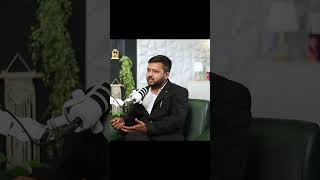 Bacchon ko mobile dena chahiye? #podcast #adarshadvocate #cybercrime #cyberlaw #cybersecurity