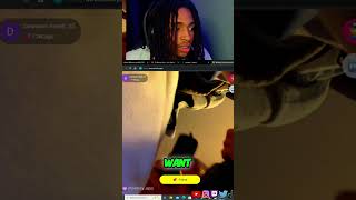 Monkey App Fails: From Frustration to Viral Gun Scare!