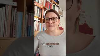 Writing Workshops at EMERGE Co-Writing Community