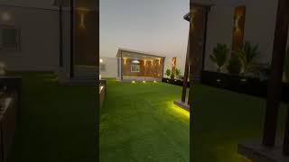 Terrace glass Room,pergola design,porta cabin#pergola#gardendesign#pergoladesign