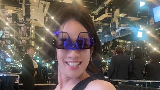 営業前配信！モグラさんたちのコメント大歓迎🕺