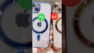The latest remix iPhone ringtone, best tune sms, #2023#shortvideo#iphone #apple#tune#bast#short