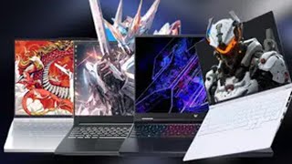 2025年3月份游戏本推荐！等等党胜利了嘛？【建议收藏】 今年新品来的好晚！给大家roll一把ROG键盘！笔记本电脑 笔记本电脑推荐 游戏本 游戏本推荐 游戏