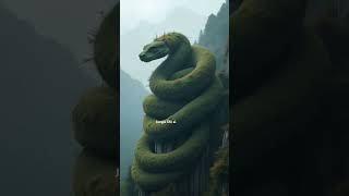 Jungle Life | Anaconda | Snake | Amazon Forests #jungle #junglelife #snake #snakes #anaconda #amazon
