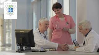 Are you struggling with muscle weakness, mobility issues, or progressive muscle deterioration?