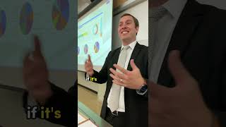 Legal Strategies For A Fair Defense