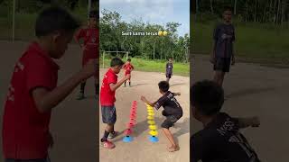 challens sweet games part 94 #fypage #fyp #challenge #xyzbca