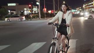 Emmo Vgo ebike in US