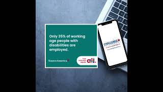 Promoting Workforce Equity During NDEAM