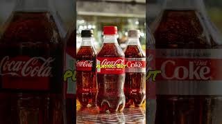 🏟️ Paris Olympics 2024 Controversy: Coca-Cola’s Plastic Problem Exposed! ♻️ Greenwash Games? 🌍