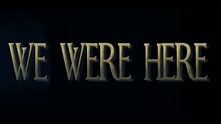 ANT [螞蟻] We were here Part.2 ~這真的是吵架遊戲~ － ft.殭殭