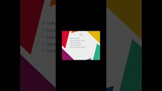Mastering Loops Lua Programming Crash Course