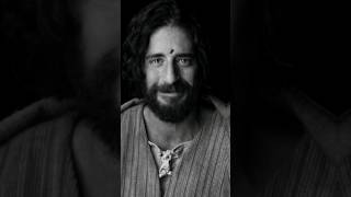 Too Painful to Watch – The Chosen Season 6 Crucifixion Begins