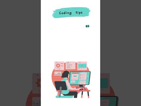 JavaScript basic made easy