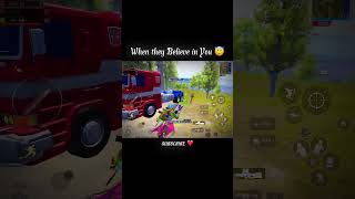 #pubgmobile 😱🥵1v2 #foryou #ipadmini5pubghandcam #60fps  #ipadmini5handcam #battleroyalegame #pubg