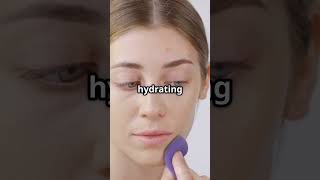 15-Second Toasty Glam Makeup | Heatproof Summer Look 2025!