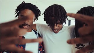 FRISCO - CHAIN ME (OFFICIAL VIDEO) [Shot by @Rxllo ​]