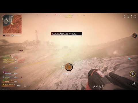 2nd Place with 8 watching
