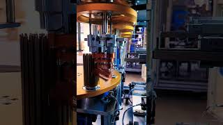 Electric Motor HOW IT'S MADE-Super Electric Motor Manufacturing Technology in China