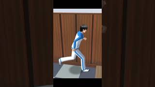 #sakuraschoolsimulator #sakuraschoolsimulatordrama #roblox #drama #yutamio #perjalananmenyenangkan