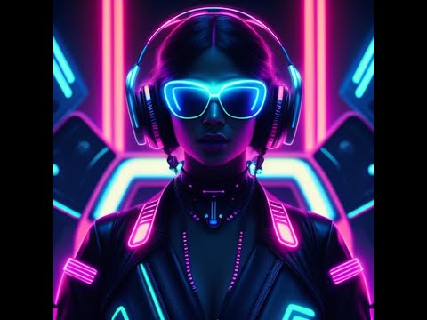 Techno Mix