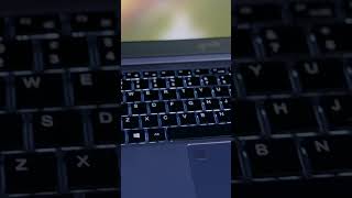 BUY Rover X2 Laptop with Fingerprint Sensor & Lifetime Servicing Warranty  #qbits #laptop  #roverx2