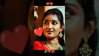 SINUKU SINUKU VAANA SONG #siriravulachary #akshith #singersrinidhi #sarlogics #lovesongs