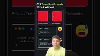 css animation shorts | square to circle | HTML5 #cssanimation #coding
