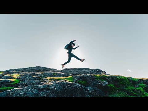 JUMPING through Arrays: Leetcode problem 55: Jump Game