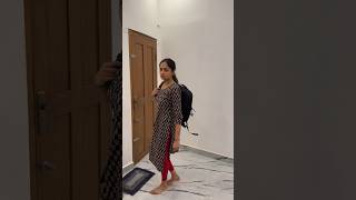 When my mom is a tuition teacher😭| #shorts #shortsfeed #youtubeshorts