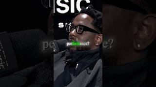 Kendrick Lamar Halftime SONG Predictions 🏈🔥