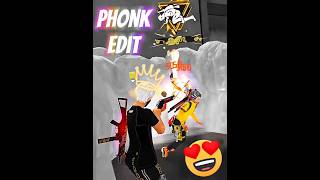 Brazilian phonk edit💀#shorts