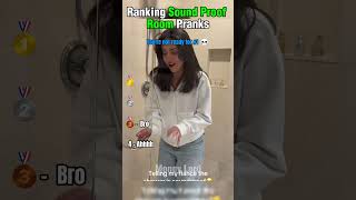 DON'T CHECK THE SOUND 🥸🥸