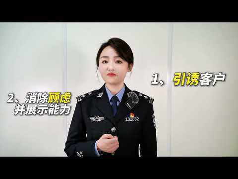花唄、銀行貸款還不上，付錢能解決？ 警惕！ 這些都是非...