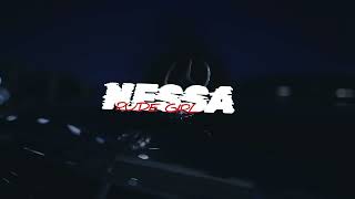 Nessa _ Umuhari freestyle ( Official video) #rwanda #drill #art #life #hiphop #2023