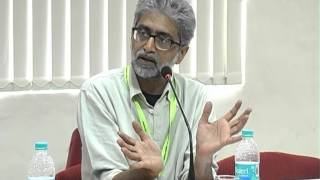 "Dealing with plants: Can conflict reporting be non-partisan?" - Part V