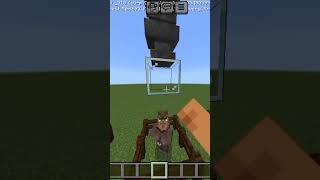 #minecraft # villager#viraltrick 😲#gaming #viralshorts 😎😍