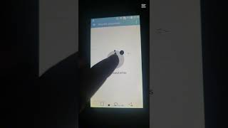 ANY PHONE ROOT KINGROOT.     #kingroot #root #kali